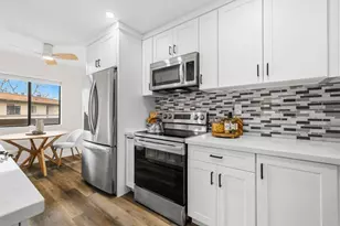 7255 Navajo Rd, San Diego, CA 92119 - Photo 13