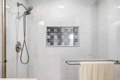 7255 Navajo Rd #C320, San Diego, CA 92119 - Photo 27