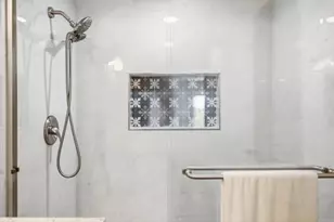 7255 Navajo Rd, San Diego, CA 92119 - Photo 27