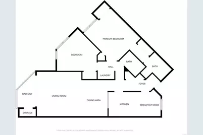 7255 Navajo Rd #C320, San Diego, CA 92119 - Photo 39