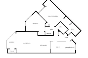 7255 Navajo Rd, San Diego, CA 92119 - Photo 39