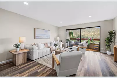 7255 Navajo Rd #C320, San Diego, CA 92119 - Photo 3