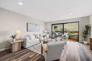 7255 Navajo Rd, San Diego, CA 92119 - Photo 3