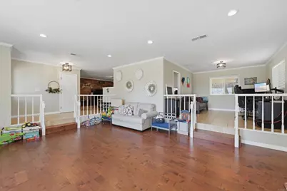 2438 Duraznitos Road, Ramona, CA 92065 - Photo 3