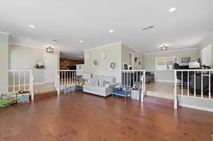 2438 Duraznitos Rd, Ramona, CA 92065 - Photo 3