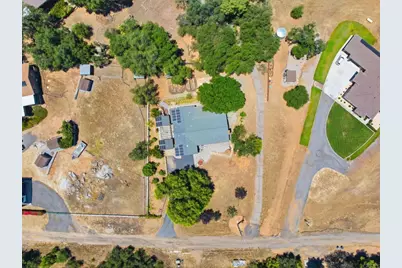 2438 Duraznitos Road, Ramona, CA 92065 - Photo 25
