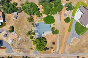 2438 Duraznitos Rd, Ramona, CA 92065 - Photo 25