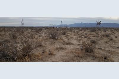 0 Sandstone Road, Phelan, CA 92371 - Photo 1