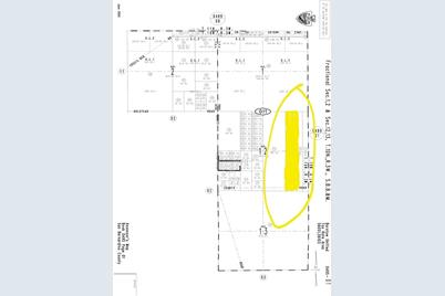 0 Mountain General Road, Hinkley, CA 92347 - Photo 1