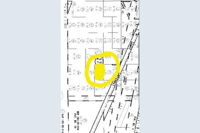0 Near I-40, Daggett, CA 92327 - Photo 1