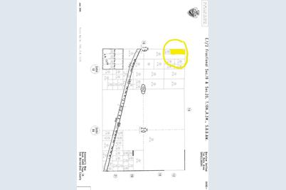 0 Near Sante Fe Avenue, Hinkley, CA 92347 - Photo 1