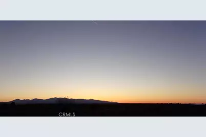 11425 Central Road, Apple Valley, CA 92307 - Photo 3