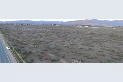 11425 Central Road, Apple Valley, CA 92307 - Photo 1