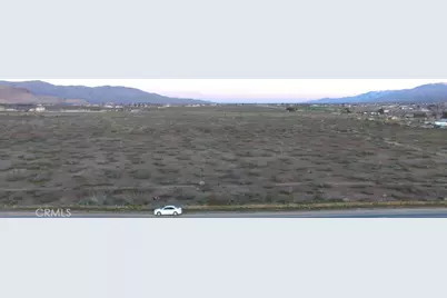 11425 Central Road, Apple Valley, CA 92307 - Photo 5