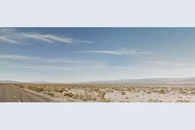650233 07 Interstate-40/Five Mile Road, Needles, CA 92363 - Photo 3
