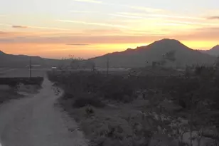 0 Ocotilla Rd, Apple Valley, CA 92308 - Photo 1