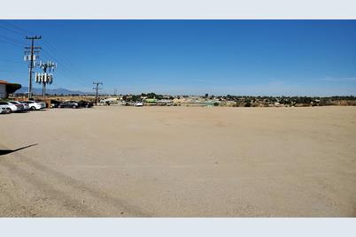 0 11th #2 Street - Photo 1