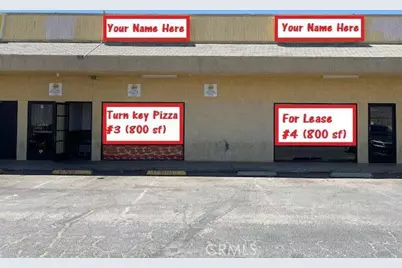 11424 Chamberlaine Way #4, Adelanto, CA 92392 - Photo 3