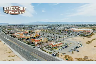 15667 Roy Rogers Drive #108, Victorville, CA 92392 - Photo 1