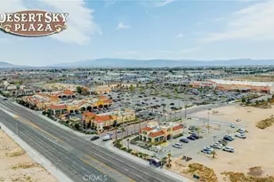 15667 Roy Rogers Dr, Victorville, CA 92392 - Photo 1