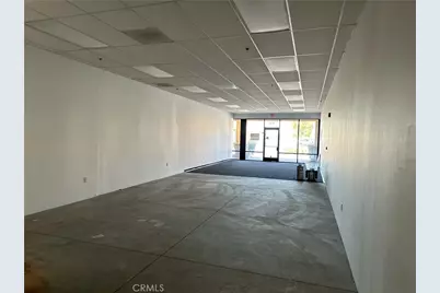 15667 Roy Rogers Drive #108, Victorville, CA 92392 - Photo 5