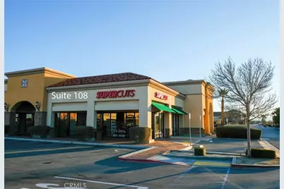 15667 Roy Rogers Drive #108, Victorville, CA 92392 - Photo 3