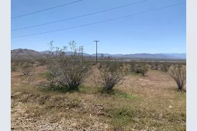 0 West Of Freeway, Apple Valley, CA 92307 - Photo 1