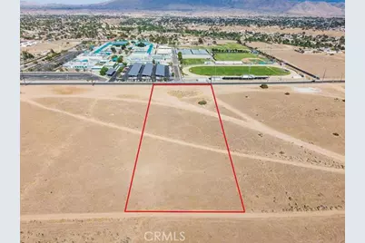8350 G Avenue, Hesperia, CA 92345 - Photo 1