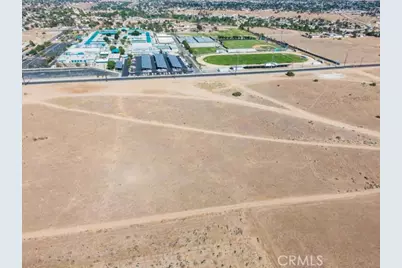 8350 G Avenue, Hesperia, CA 92345 - Photo 9