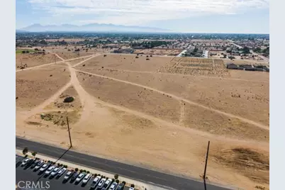 8350 G Avenue, Hesperia, CA 92345 - Photo 15