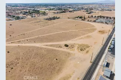 8350 G Avenue, Hesperia, CA 92345 - Photo 11