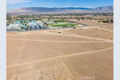 8350 G Avenue, Hesperia, CA 92345 - Photo 13