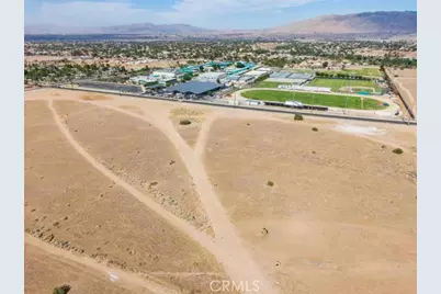 8350 G Avenue, Hesperia, CA 92345 - Photo 7