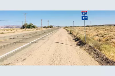 528181 10 National Trails Highway, Newberry Springs, CA 92365 - Photo 11