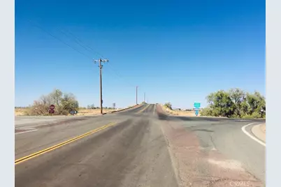 528181 10 National Trails Highway, Newberry Springs, CA 92365 - Photo 9