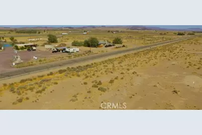 528181 10 National Trails Highway, Newberry Springs, CA 92365 - Photo 1