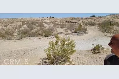 8 Henderson Street, Barstow, CA 92311 - Photo 5