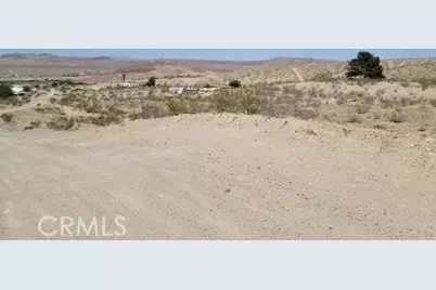8 Henderson Street, Barstow, CA 92311 - Photo 1