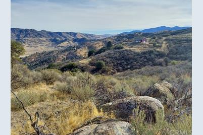 0 Amberwood Court, Tehachapi, CA 93561 - Photo 1