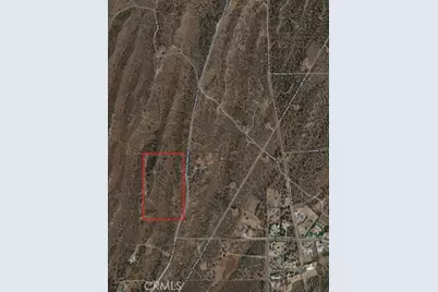 0 Baldy Mesa Road, Oak Hills, CA 92344 - Photo 1
