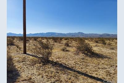 1 Coventry Street, Newberry Springs, CA 92365 - Photo 1