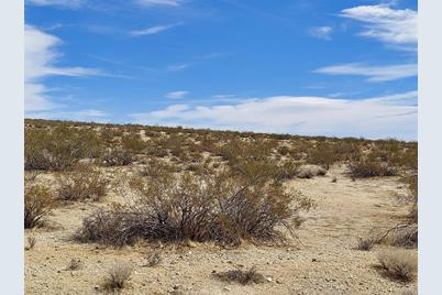 1 Locust Avenue, California City, CA 93523 - Photo 1