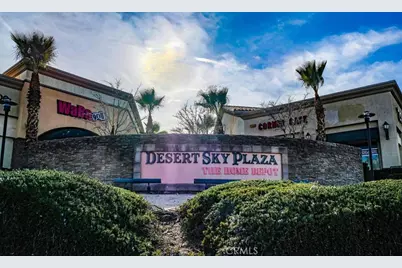 15617 Roy Rogers Drive #102, Victorville, CA 92392 - Photo 5