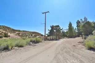 0 Dukes Country Rd, Hesperia, CA 92345 - Photo 1