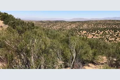 0 Dukes Country Road, Hesperia, CA 92345 - Photo 15