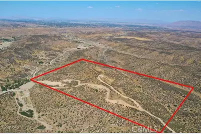 0 Dukes Country Road, Hesperia, CA 92345 - Photo 9