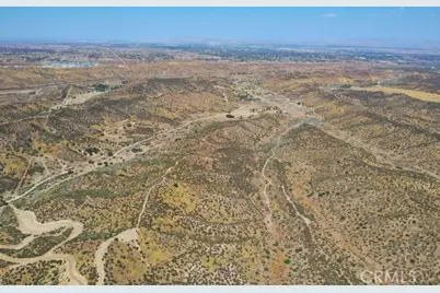 0 Dukes Country Road, Hesperia, CA 92345 - Photo 11