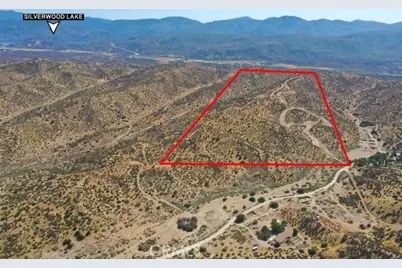 0 Dukes Country Road, Hesperia, CA 92345 - Photo 7