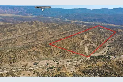 0 Dukes Country Road, Hesperia, CA 92345 - Photo 3