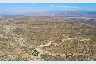 0 Dukes Country Road, Hesperia, CA 92345 - Photo 13